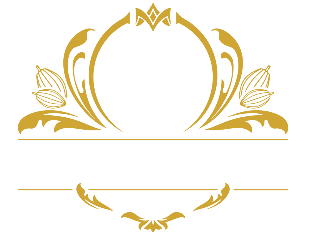 Sigari e accendino Fornito da Stefano Gilardi Cioccolato