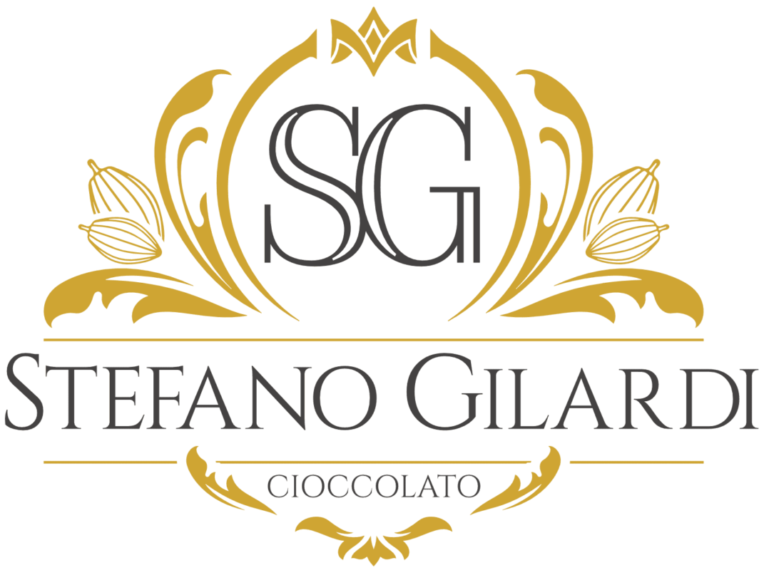 Stefano Gilardi Chocolate: Squisite Praline e Confetti al Cioccolato