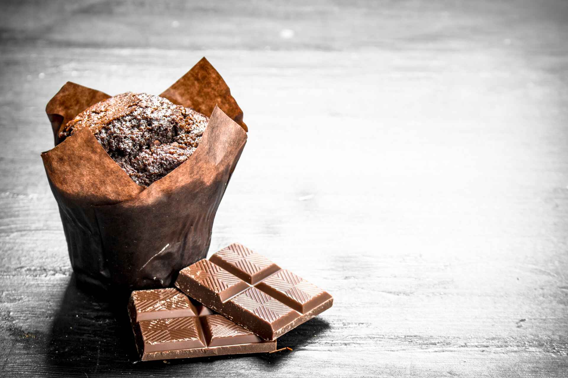 Gilardi Cioccolato - La frequenza del benessere