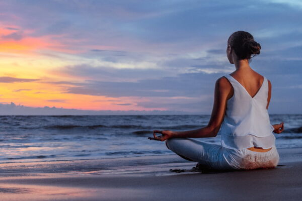 La frequenza del benessere: forme e modi per utilizzarla