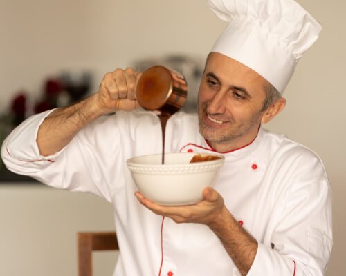 Musei del cioccolato in Europa: un dolce itinerario